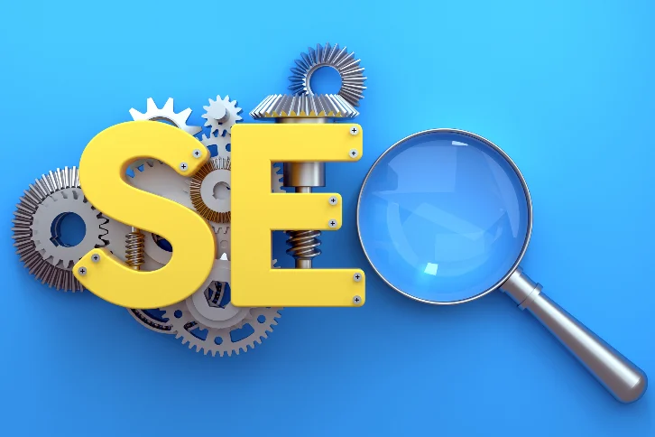 Importância da otimização contínua de sites para resultados melhores