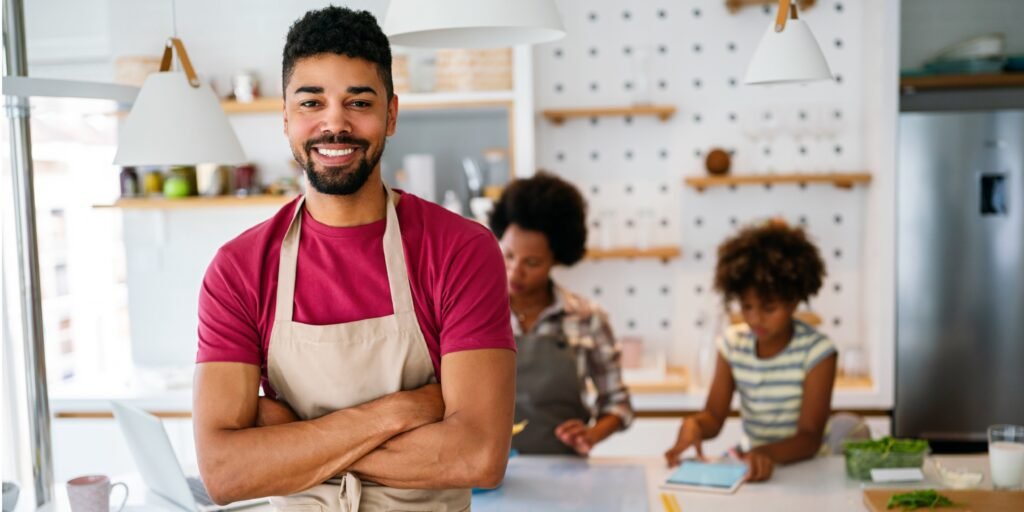 Estratégias para promover negócios locais online