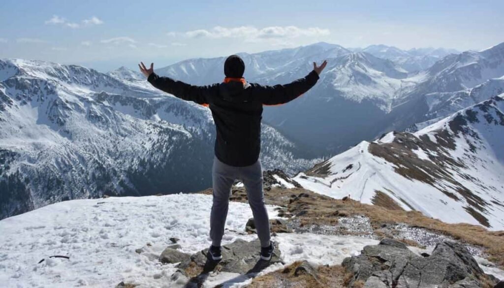 Guia de 14 passos para otimizar seu site e aparecer no Google