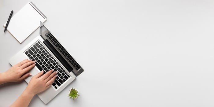 Estratégias de marketing de conteúdo para converter visitantes em clientes